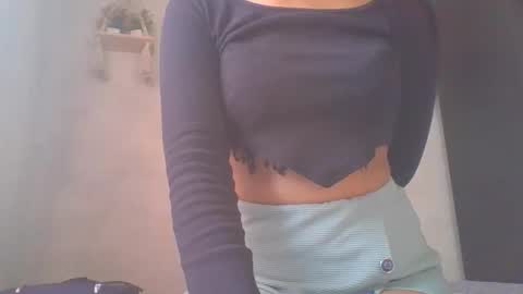 Snapshot of jacqueline_fernandez chatting on 01-25-25, 09:47 jacqueline_fernandez online show from 01-25-25, 09:47