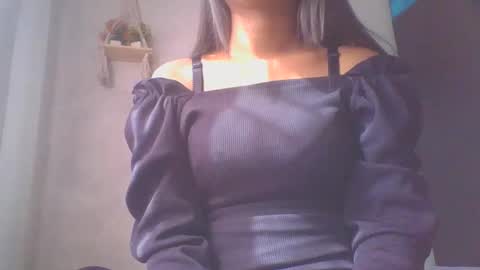 Snapshot of jacqueline_fernandez chatting on 01-26-25, 06:49 jacqueline_fernandez online show from 01-26-25, 06:49