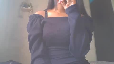 Snapshot of jacqueline_fernandez chatting on 01-26-25, 10:02 jacqueline_fernandez online show from 01-26-25, 10:02