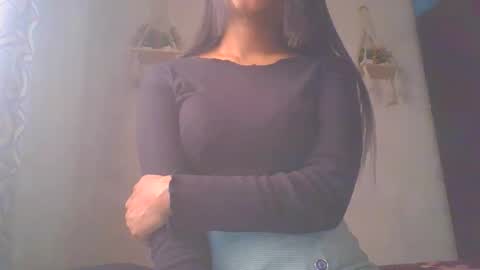 Snapshot of jacqueline_fernandez chatting on 01-30-25, 09:47 jacqueline_fernandez online show from 01-30-25, 09:47