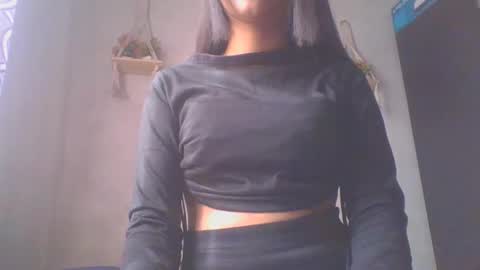 Snapshot of jacqueline_fernandez chatting on 01-31-25, 06:24 jacqueline_fernandez online show from 01-31-25, 06:24