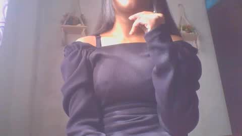 Snapshot of jacqueline_fernandez chatting on 02-01-25, 06:32 jacqueline_fernandez online show from 02-01-25, 06:32