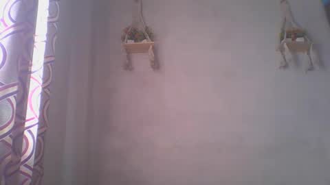 Snapshot of jacqueline_fernandez chatting on 02-02-25, 06:37 jacqueline_fernandez online show from 02-02-25, 06:37