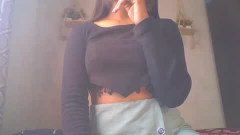 Snapshot of jacqueline_fernandez chatting on 02-02-25, 09:51 jacqueline_fernandez online show from 02-02-25, 09:51