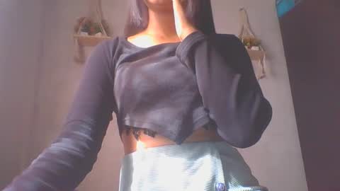 Snapshot of jacqueline_fernandez chatting on 02-07-25, 06:35 jacqueline_fernandez online show from 02-07-25, 06:35