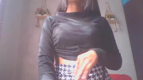 Snapshot of jacqueline_fernandez chatting on 02-08-25, 06:54 jacqueline_fernandez online show from 02-08-25, 06:54