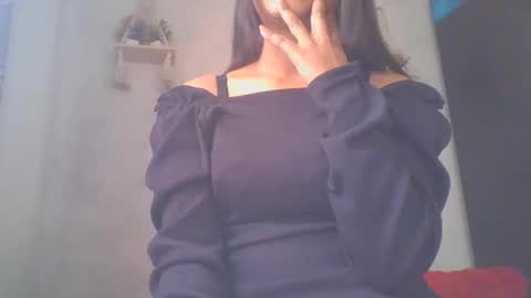 Snapshot of jacqueline_fernandez chatting on 02-09-25, 09:58 jacqueline_fernandez online show from 02-09-25, 09:58