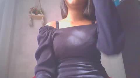 Snapshot of jacqueline_fernandez chatting on 02-10-25, 06:42 jacqueline_fernandez online show from 02-10-25, 06:42