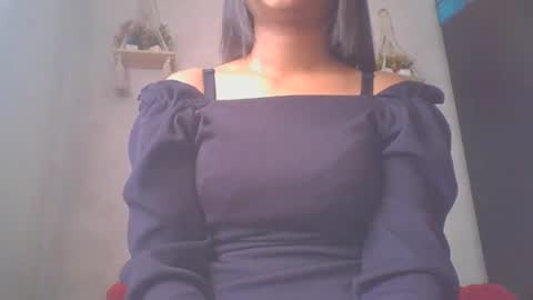 Snapshot of jacqueline_fernandez chatting on 02-10-25, 09:47 jacqueline_fernandez online show from 02-10-25, 09:47