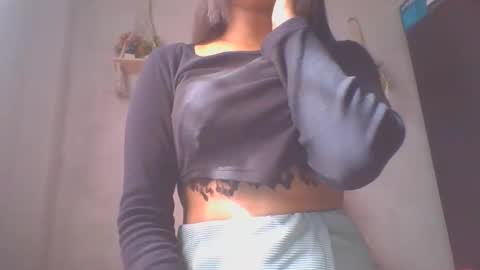 Snapshot of jacqueline_fernandez chatting on 02-11-25, 07:02 jacqueline_fernandez online show from 02-11-25, 07:02