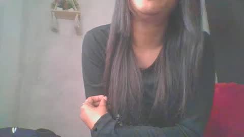 Snapshot of jacqueline_fernandez chatting on 02-18-25, 10:16 jacqueline_fernandez online show from 02-18-25, 10:16