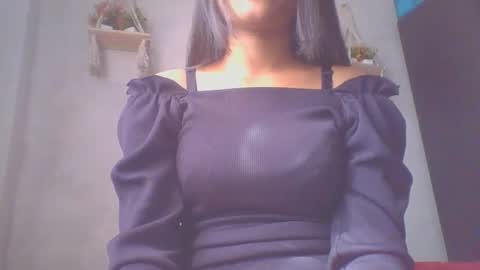 Snapshot of jacqueline_fernandez chatting on 02-19-25, 06:33 jacqueline_fernandez online show from 02-19-25, 06:33