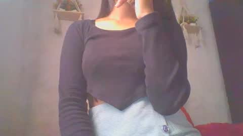 Snapshot of jacqueline_fernandez chatting on 02-20-25, 09:22 jacqueline_fernandez online show from 02-20-25, 09:22