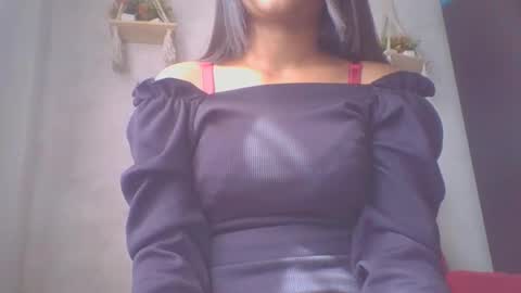 Snapshot of jacqueline_fernandez chatting on 02-21-25, 06:29 jacqueline_fernandez online show from 02-21-25, 06:29