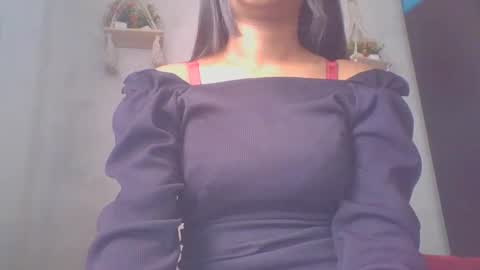 Snapshot of jacqueline_fernandez chatting on 02-21-25, 09:34 jacqueline_fernandez online show from 02-21-25, 09:34