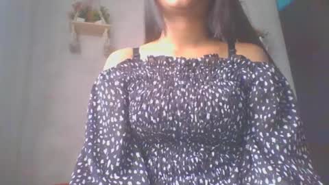 Snapshot of jacqueline_fernandez chatting on 02-24-25, 06:49 jacqueline_fernandez online show from 02-24-25, 06:49