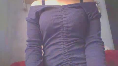 Snapshot of jacqueline_fernandez chatting on 02-26-25, 06:58 jacqueline_fernandez online show from 02-26-25, 06:58