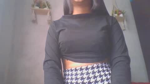 Snapshot of jacqueline_fernandez chatting on 02-28-25, 06:32 jacqueline_fernandez online show from 02-28-25, 06:32