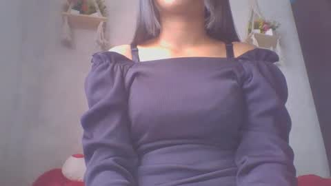 Snapshot of jacqueline_fernandez chatting on 03-02-25, 06:37 jacqueline_fernandez online show from 03-02-25, 06:37