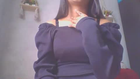 Snapshot of jacqueline_fernandez chatting on 03-10-25, 06:59 jacqueline_fernandez online show from 03-10-25, 06:59