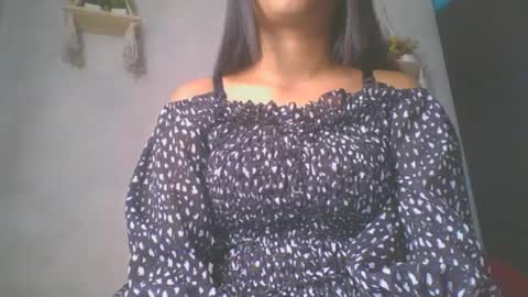 Snapshot of jacqueline_fernandez chatting on 03-12-25, 06:40 jacqueline_fernandez online show from 03-12-25, 06:40