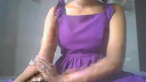 Snapshot of jacqueline_fernandez chatting on 09-09-25, 06:13 jacqueline_fernandez online show from 09-09-25, 06:13