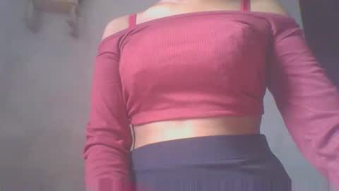 Snapshot of jacqueline_fernandez chatting on 09-20-25, 05:41 jacqueline_fernandez online show from 09-20-25, 05:41