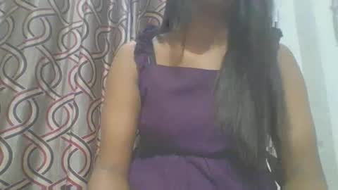 Snapshot of jacqueline_fernandez chatting on 11-11-25, 01:22 jacqueline_fernandez online show from 11-11-25, 01:22