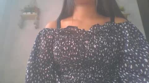 Snapshot of jacqueline_fernandez chatting on 11-13-25, 07:18 jacqueline_fernandez online show from 11-13-25, 07:18