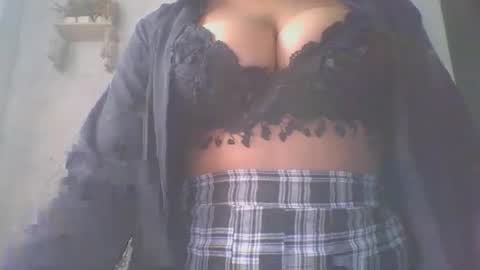 Snapshot of jacqueline_fernandez chatting on 11-14-25, 07:07 jacqueline_fernandez online show from 11-14-25, 07:07