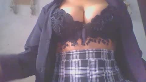 Snapshot of jacqueline_fernandez chatting on 01-14-26, 07:25 jacqueline_fernandez online show from 01-14-26, 07:25