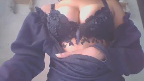 Snapshot of jacqueline_fernandez chatting on 01-17-26, 07:35 jacqueline_fernandez online show from 01-17-26, 07:35