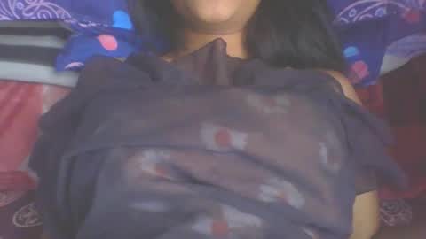 Snapshot of jacqueline_fernandez chatting on 02-14-26, 07:16 jacqueline_fernandez online show from 02-14-26, 07:16