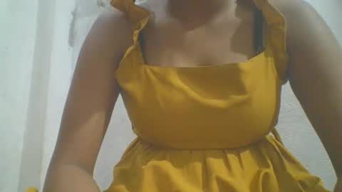 Snapshot of jacqueline_fernandez chatting on 02-15-26, 05:09 jacqueline_fernandez online show from 02-15-26, 05:09