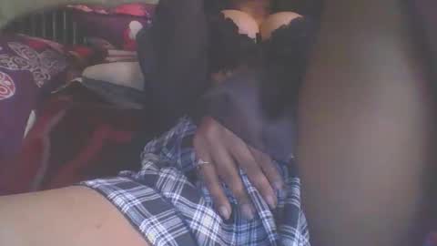 Snapshot of jacqueline_fernandez chatting on 03-07-26, 06:32 jacqueline_fernandez online show from 03-07-26, 06:32