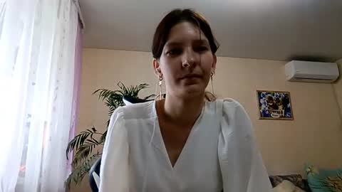 Grace online show from 06-23-26, 12:36
