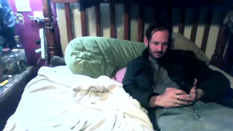 Jacqueline Stone online show from 02-17-25, 03:58