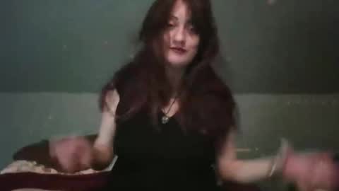 Jacqueline Stone online show from 03-20-26, 11:42