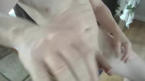 jacques6 online show from 02-19-25, 12:44