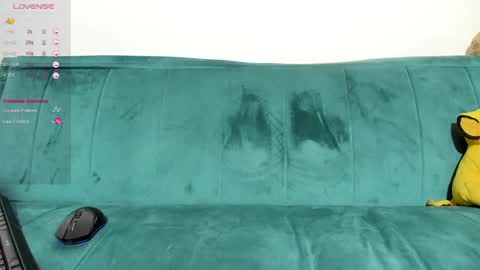 jacobo online show from 02-01-25, 09:19