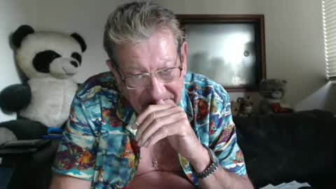 Jacques online show from 12-19-24, 03:52