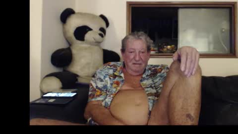 Jacques online show from 09-10-25, 08:31