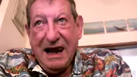 Jacques online show from 01-16-26, 04:05