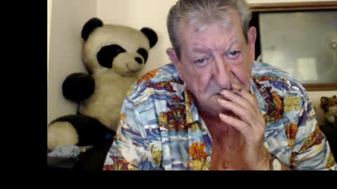 Jacques online show from 04-28-26, 02:10