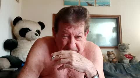 Jacques online show from 06-07-26, 02:54
