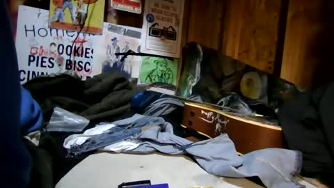 vincentlove online show from 12-02-24, 05:37