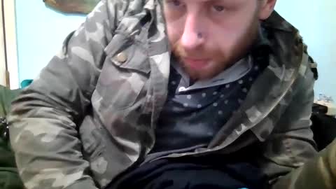 vincentlove online show from 12-23-24, 10:42