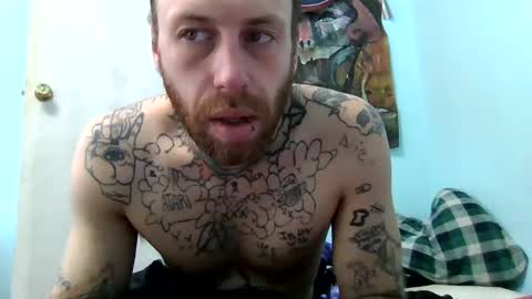 vincentlove online show from 12-23-24, 08:25