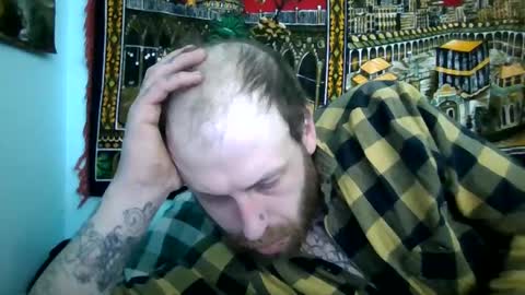 vincentlove online show from 01-09-25, 10:09