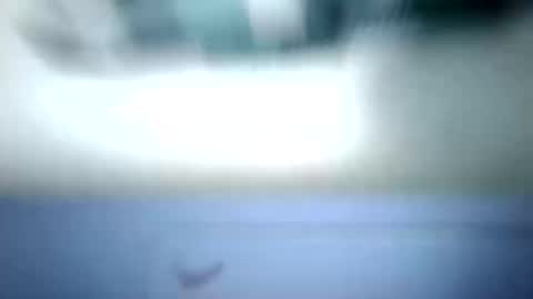 vincentlove online show from 01-10-25, 03:18